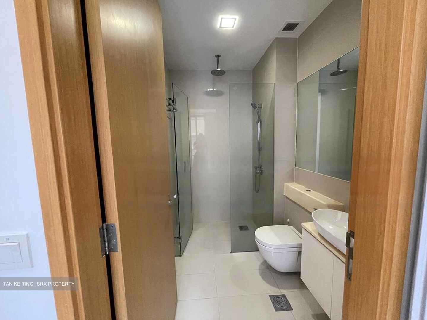 Jool Suites (D8), Apartment #502039561